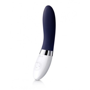 Lelo Liv Ii