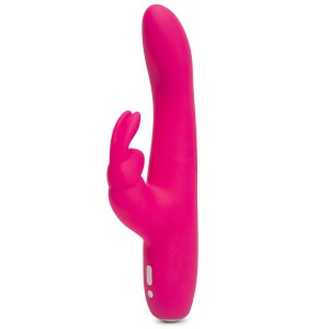 Happyrabbit Slimline Curved