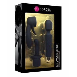 Dorcel Kit Wanderful 6071885