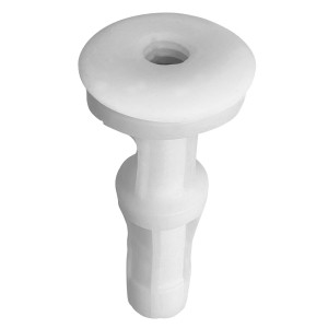 Leten Sleeve For A380 Pro Super Masturbator