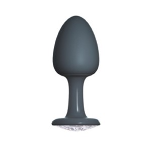 Dorcel Geisha Plug Diamond Xl 6071328