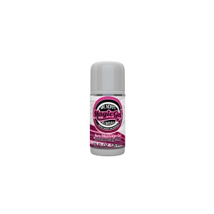 Nuru Magicgel Authentic 126 Ml.