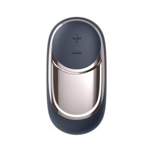 Satisfyer Layons Dark Desire