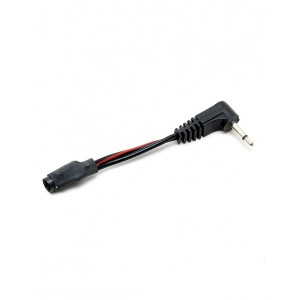 Rimba Adaptor Wire