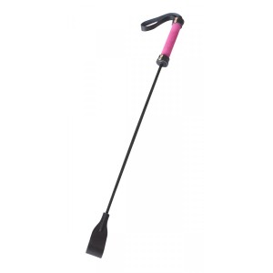 Rimba Horse Whip