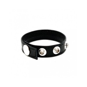 Rimba Heavy Penisstrap (7401/1)