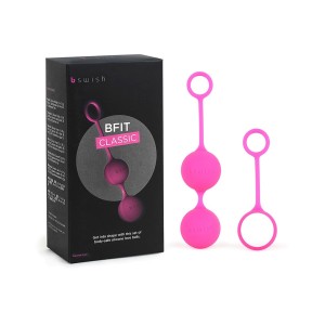 Bswish Bfit Classic