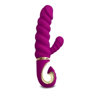Gvibe Gcandy