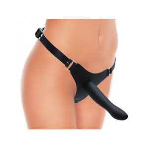Rimba Strap-on With Dildo