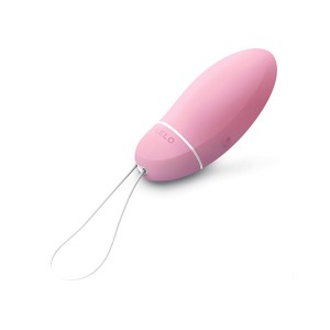 Lelo Luna Smart Bead