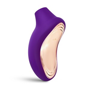 Lelo Sona 2 Cruise