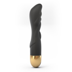 Dorcel Flexi & Joy 6072158