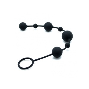 Rimba Anal Beads 34 Cm  Ø 2.9