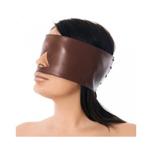 Rimba Blindfold