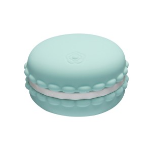 Kawaii Macaroon