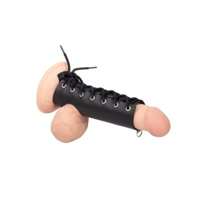 Rimba Penis Tube Long