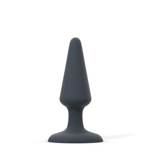 Dorcel Best Plug M 6071731