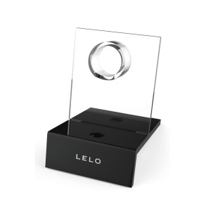 Lelo  Product Display Mia,bo,tor