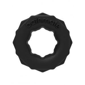 Batmate Power Ring Spartan
