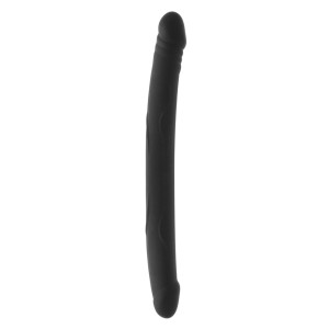 Dorcel Real Double Do 6071083