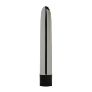 Dorcel Silver Star 6070765