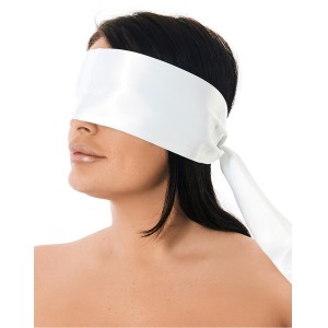 Rimba Blindfold. 100% Polyester
