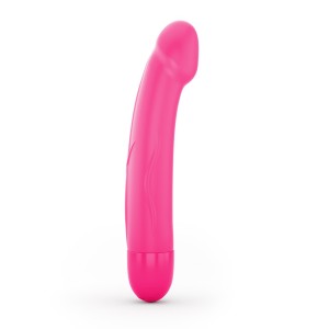 Dorcel Real Vibration M 2.0 Pink 6072219