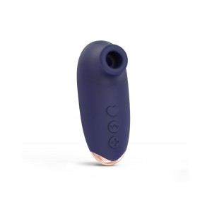Love To Love Pleasair Air Pressure Stimulator Purple