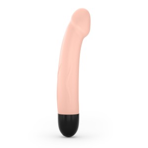 Dorcel Real Vibration M 2.0 Flesh 6072226