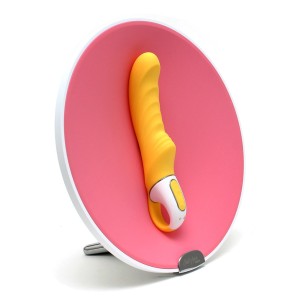 Satisfyer Vibes Display Yummy