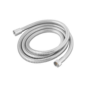 Rimba Bondage Play Hose For Intimate Douches (2 Meter)