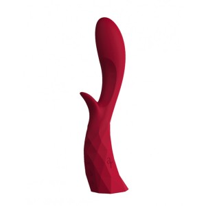 Lamourose Prism Vii Rouge Heating