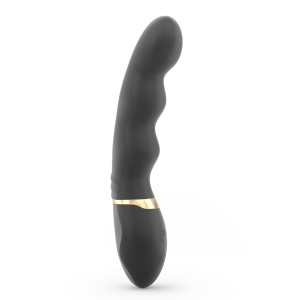 Dorcel Too Much 2.0 Flexible Tripple Motor Vibrator 6072042