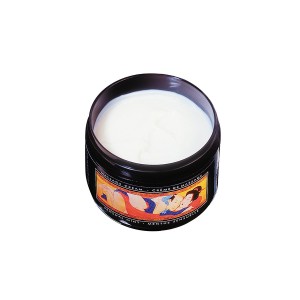 Shunga Massage Cream Vanilla Fetish 200 Ml.