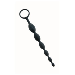 Pleasure Intensified Fsog Anal Beads
