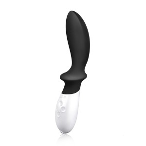 Lelo Loki™ Male Prostate Stimulator