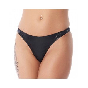 Rimba G-string