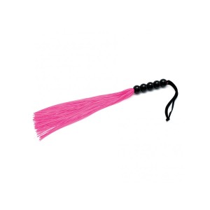 Rimba Silicone Whip 38 Cm