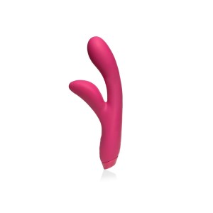 Je Joue Hera Rabbit Vibrator Pink