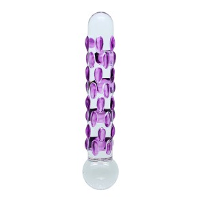 Sensual Glass Céline