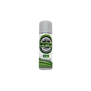 Nuru Magicgel Moist 244 Ml.
