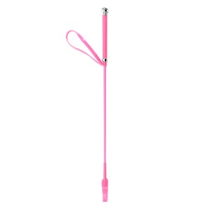 Rimba Crop Horse Whip 65 Cm