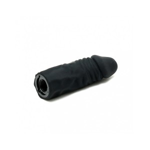 Rimba Exchangeable Dildo For Strap-on