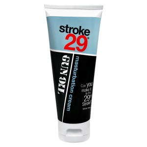 Gun Oil Stroke 29 100 Ml.