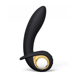 Dorcel Deep Expand 6072349