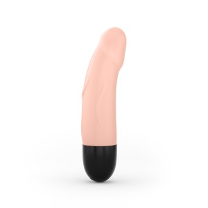 Dorcel Real Vibration S 2.0 Flesh 6072196