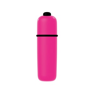 Love To Love Waouhhh Pink