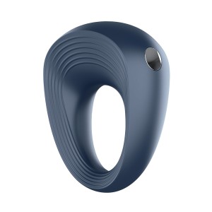 Satisfyer Ring 2 | Power Ring