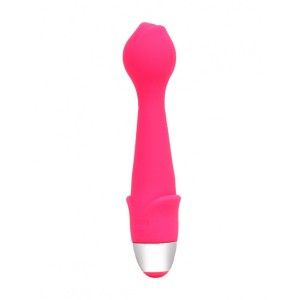 Rimba – Madeira Flower Power Vibrator
