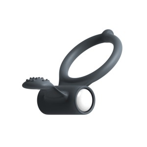 Dorcel Power Clit 7010012